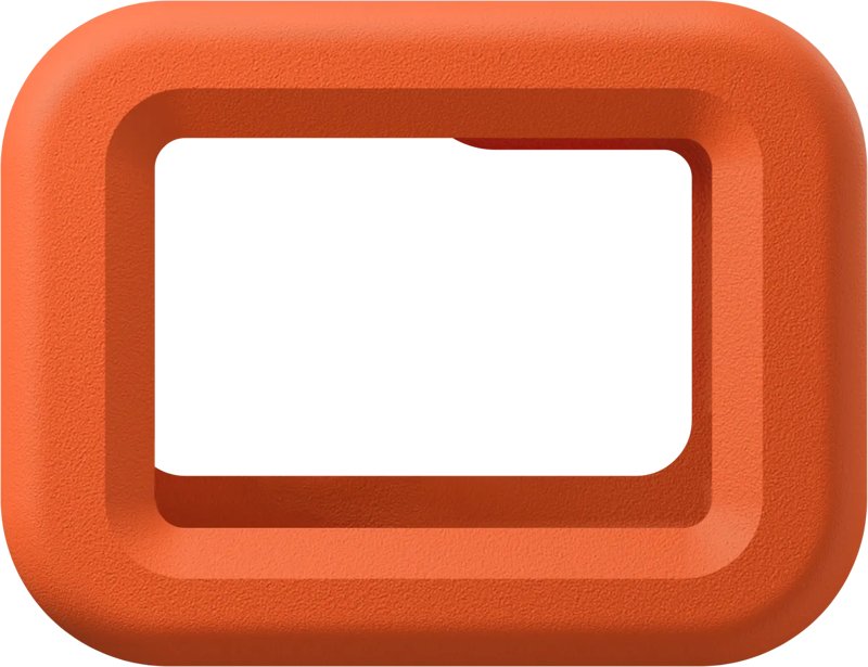 EAN 6970357855575 - Insta360 Float Guard Flotador para cámara imagen 3