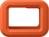 EAN 6970357855575 - Insta360 Float Guard Flotador para cámara imagen 3