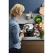 EAN 4000530698025 - WMF Perfect Premium 0795839990 6,5 L Acero inoxidable imagen 9