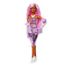 EAN 0194735255979 - Barbie Fashionistas HYV25 muñeca imagen 2