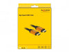 EAN 4043619869879 - DeLOCK 86987 cable HDMI HDMI tipo A (Estándar) Negro, Amarillo imagen 3