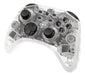 EAN 7333048059819 - Deltaco GAM-149-T Transparente Gamepad Android, Nintendo Switch, Nintendo Switch OLED, PC, iOS imagen 6