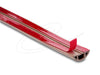 EAN 4043619207633 - DeLOCK 20763 pasacables Marrón imagen 2
