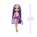 EAN 0035051507314 - Rainbow High 507314EUC muñeca imagen 3