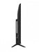 EAN 6937552417656 - Dahua Technology F400N pantalla para PC 139,7 cm (55") 3840 x 2160 Pixeles 4K Ultra HD LED Negro imagen 4