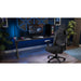 EAN 0840006694939 - Corsair TC100 Asiento acolchado Respaldo acolchado imagen 13