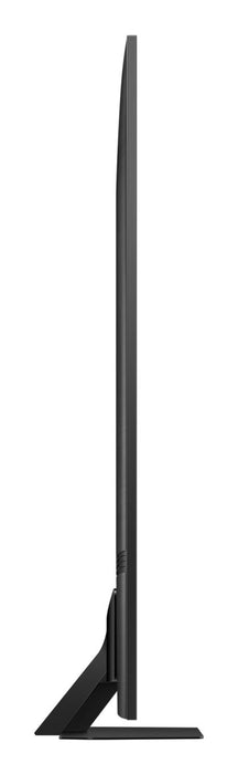 EAN 8806095995830 - Samsung QN90F QE75QN90FAT 190,5 cm (75") 4K Ultra HD Smart TV Wifi Negro, Titanio imagen 4