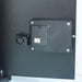EAN 5052847118368 - Yale YLC/200/DB2 caja fuerte Caja fuerte de superficie 24 L Negro imagen 4