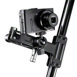 EAN 4250234582308 - Walimex 18230 kit para cámara imagen 3