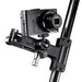 EAN 4250234582308 - Walimex 18230 kit para cámara imagen 3