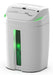 EAN 8026064999526 - KOBRA S6-HYBRID triturador de papel 55 dB 24 cm Transparente, Blanco imagen 1
