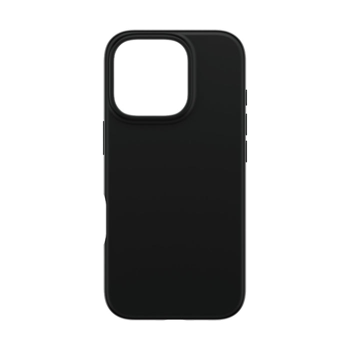 EAN 5715685003356 - PanzerGlass SAFE. by ® TPU Case Black iPhone 16 Pro funda para teléfono móvil Negro imagen 4