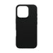 EAN 5715685003356 - PanzerGlass SAFE. by ® TPU Case Black iPhone 16 Pro funda para teléfono móvil Negro imagen 4