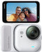 EAN 6977644761342 - Insta360 GO Ultra Standard White cámara para deporte de acción 4K Ultra HD 25,4 / 1,28 mm (1 / 1.28") Wif imagen 2