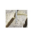 EAN 4006885711204 - wolfcraft GmbH 001012296 no categorizado imagen 2