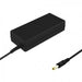 EAN 5901878500706 - Qoltec 50070 cargador de dispositivo móvil imagen 1