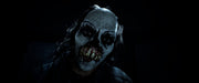 EAN 0711719587446 - Sony Until Dawn Estándar Plurilingüe PlayStation 5 imagen 6