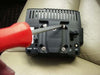 EAN 7320282150532 - Brodit 215053 soporte Negro imagen 2