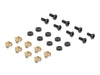 EAN 4043619667482 - DeLOCK 66748 accesorio de bastidor Cajón metálico para rack imagen 3