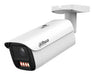 EAN 6937552412880 - Dahua Technology WizMind IPC-HFW5859E1-ZHE-IL Bala (forma) Cámara de seguridad IP Exterior 3840 x 2160 Pi imagen 4