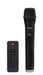 EAN 8422521023559 - Fonestar MALIBU-308 altavoz Negro Inalámbrico y alámbrico 100 W imagen 7