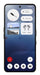 EAN 6974434224346 - Nothing Phone (3a) 17,2 cm (6.77") SIM doble Android 15 5G USB Tipo C 8 GB 128 GB 5000 mAh Blanco imagen 4