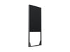 EAN 7350073737369 - Multibrackets 7369 accesorio para soporte de monitor imagen 9