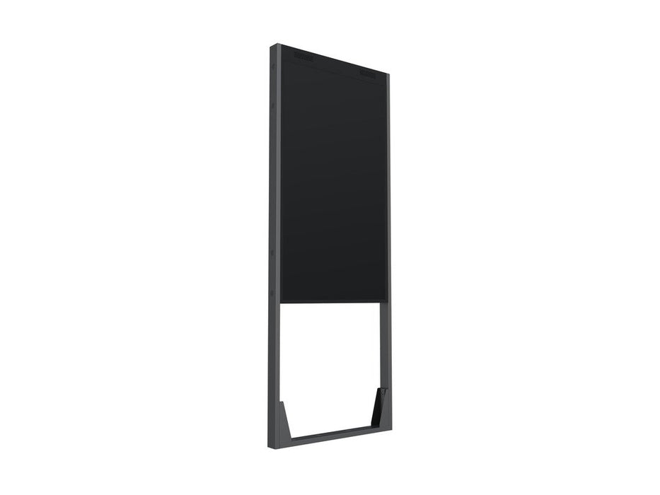 EAN 7350073737369 - Multibrackets 7369 accesorio para soporte de monitor imagen 9