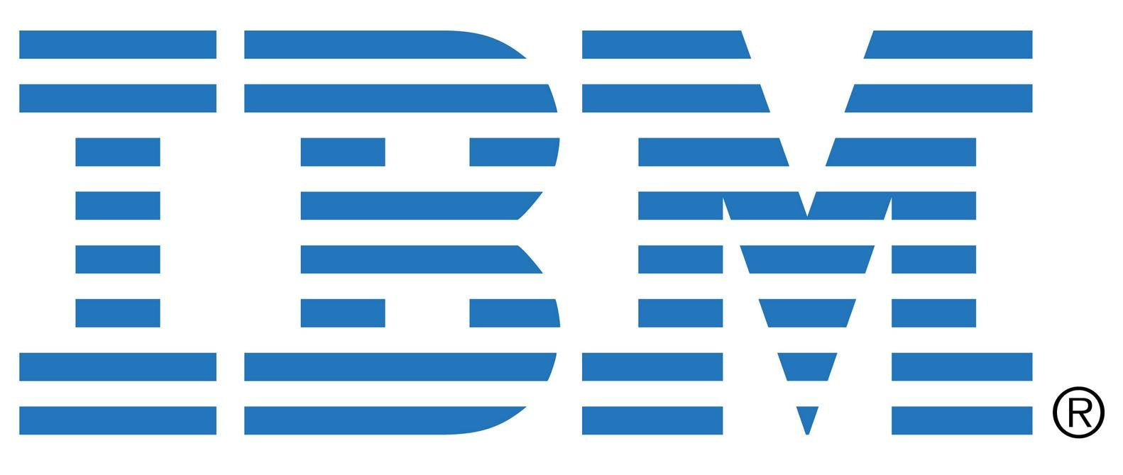 EAN 0883436253420 - IBM IMM Advanced Upgrade imagen 1