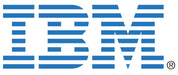 EAN 0883436253420 - IBM IMM Advanced Upgrade imagen 1