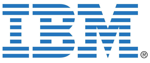 EAN 0883436253420 - IBM IMM Advanced Upgrade imagen 1
