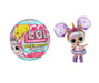 EAN 0035051505068 - L.O.L. Surprise! 505068EUC muñeca imagen 1