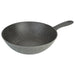 EAN 8003150509791 - BALLARINI 75002-937-0 cacerola Sartén para wok/sofrito Alrededor imagen 1