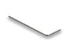 EAN 4043619605309 - DeLOCK 60530 conector Negro imagen 3