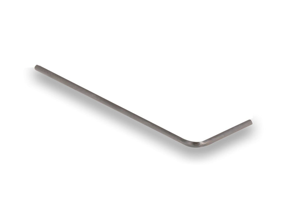 EAN 4043619605309 - DeLOCK 60530 conector Negro imagen 3