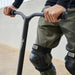 EAN 4005998859483 - HUDORA 83057 juego de equipamiento de protección deportiva Otro imagen 5