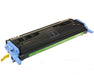 EAN 6941784768189 - G&G 14145 cartucho de tóner 1 pieza(s) Compatible Cian imagen 2