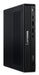 EAN 0198158194488 - Lenovo ThinkCentre M90q Gen 6 Intel Core Ultra 9 285 32 GB DDR5-SDRAM 1 TB SSD Windows 11 Pro Mini PC Neg imagen 2