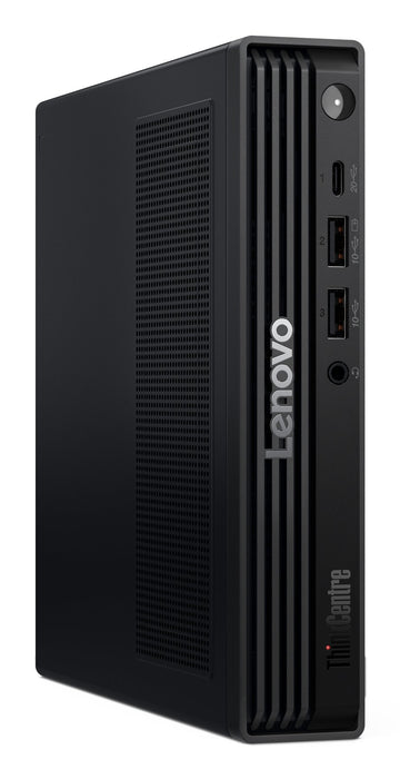 EAN 0199275327650 - Lenovo ThinkCentre M90q Gen 6 Intel Core Ultra 9 285 32 GB DDR5-SDRAM 512 GB SSD Windows 11 Pro Mini PC N imagen 2