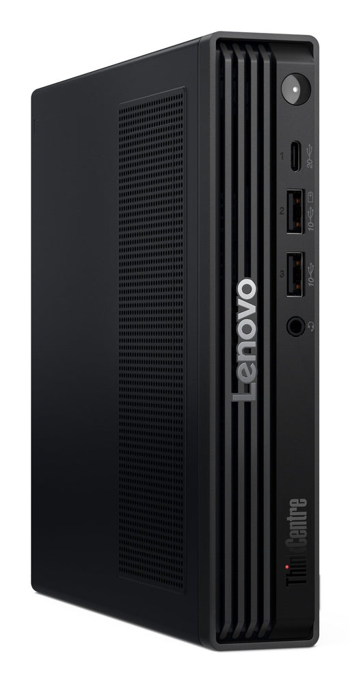 EAN 0199275327650 - Lenovo ThinkCentre M90q Gen 6 Intel Core Ultra 9 285 32 GB DDR5-SDRAM 512 GB SSD Windows 11 Pro Mini PC N imagen 2