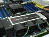 EAN 0855700015010 - Jou Jye Computer A 2534 sistema de refrigeración para ordenador Procesador Sistema de refrigeración líqui imagen 2