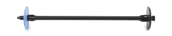 EAN 889296177029 - HP Designjet 36-in Spindle torre de discos compactos imagen 1