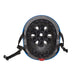 EAN 4897070184381 - Globber Helm Primo Lights Gorra imagen 5