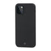 EAN 5711428013927 - dbramante1928 Monaco funda para teléfono móvil 13,7 cm (5.4") Negro imagen 4