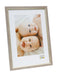 EAN 5412065602443 - Deknudt S46AF3 Expositor de pie retroiluminado Beige imagen 1