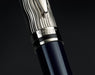 EAN 3026981664267 - Waterman Expert pluma estilográfica Azul 1 pieza(s) imagen 7