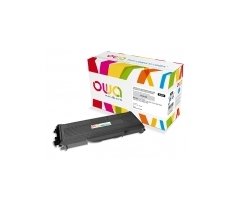 EAN 3112539605551 - Armor K15112OW cartucho de tóner 1 pieza(s) Negro imagen 1