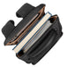 EAN 4260709013497 - Rivacase 8126 38,1 cm (15") Mochila Negro imagen 21
