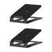 EAN 8435739904237 - AISENS SPK08U-427 soporte de altavoz imagen 1