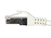 EAN 4015867132647 - Equip 605712 cable de red Blanco 3 m Cat6a S/FTP (S-STP) imagen 3